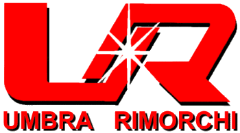Umbra Rimorchi Logo